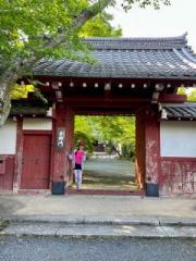 �摜(180x240)�E�g��摜(480x640)