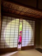 �摜(180x240)�E�g��摜(480x640)