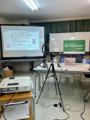 画像(180x240)・拡大画像(480x640)