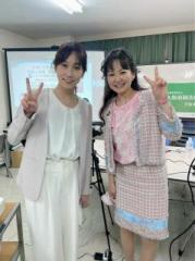 画像(179x240)・拡大画像(479x640)