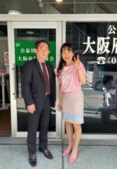 画像(167x240)・拡大画像(447x640)