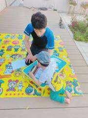 �摜(180x240)�E�g��摜(480x640)