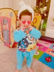 �摜(180x240)�E�g��摜(480x640)