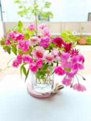 �摜(180x240)�E�g��摜(480x640)