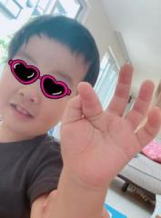 画像(177x240)・拡大画像(474x640)