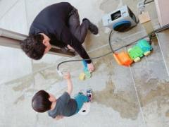 画像(240x180)・拡大画像(640x480)