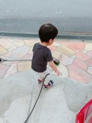 画像(180x240)・拡大画像(480x640)