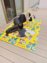 画像(180x240)・拡大画像(480x640)