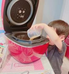 画像(223x240)・拡大画像(596x640)