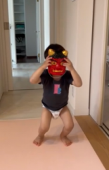 画像(155x240)・拡大画像(415x640)