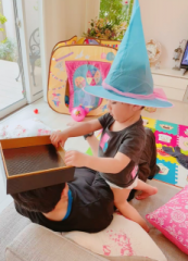 画像(173x240)・拡大画像(463x640)