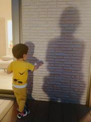 画像(180x240)・拡大画像(480x640)