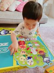 画像(180x240)・拡大画像(480x640)