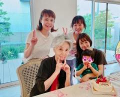 �摜(240x193)�E�g��摜(640x517)