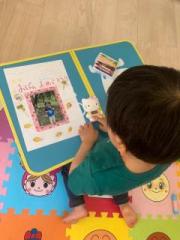 �摜(180x240)�E�g��摜(480x640)