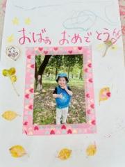 �摜(180x240)�E�g��摜(480x640)