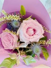 �摜(180x240)�E�g��摜(480x640)