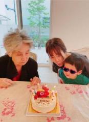 �摜(174x240)�E�g��摜(464x640)