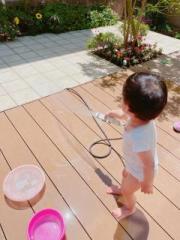 �摜(180x240)�E�g��摜(480x640)