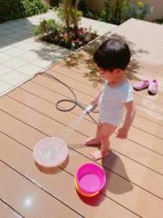 �摜(180x240)�E�g��摜(480x640)