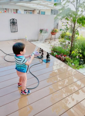 画像(177x240)・拡大画像(474x640)