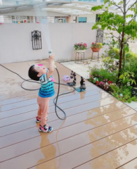 画像(195x240)・拡大画像(523x640)