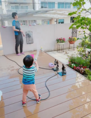 画像(185x240)・拡大画像(495x640)