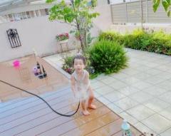 画像(240x191)・拡大画像(640x511)