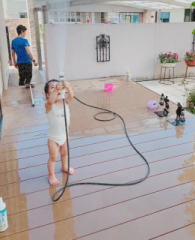 画像(195x240)・拡大画像(523x640)