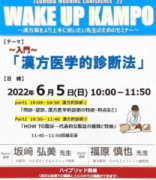 画像(156x180)・拡大画像(556x640)