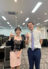 画像(166x240)・拡大画像(444x640)