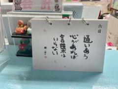 �摜(240x180)�E�g��摜(640x480)