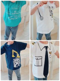 �摜(240x320)�E�g��摜(480x640)