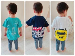 �摜(320x240)�E�g��摜(640x480)