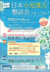 �摜(168x240)�E�g��摜(451x640)