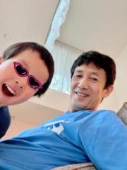 �摜(180x240)�E�g��摜(480x640)