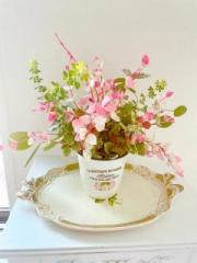 画像(180x240)・拡大画像(480x640)