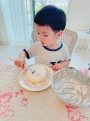 画像(180x240)・拡大画像(480x640)