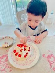 画像(180x240)・拡大画像(480x640)