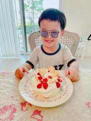 画像(180x240)・拡大画像(480x640)