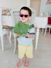 画像(180x240)・拡大画像(480x640)