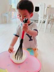 画像(180x240)・拡大画像(480x640)