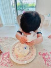 画像(180x240)・拡大画像(480x640)