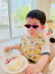 画像(180x240)・拡大画像(480x640)