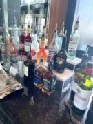 �摜(135x180)�E�g��摜(480x640)