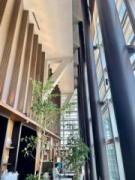 �摜(135x180)�E�g��摜(480x640)