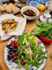 �摜(180x240)�E�g��摜(480x640)