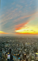 �摜(149x240)�E�g��摜(398x640)