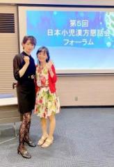 �摜(164x240)�E�g��摜(438x640)