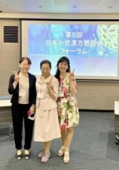 �摜(168x240)�E�g��摜(449x640)